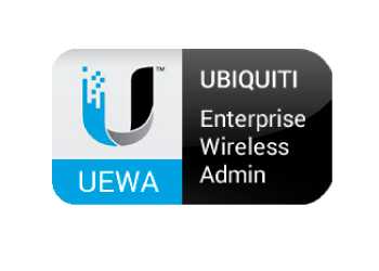 Curso de configuración y despliege de redes wifi de interior (UEWA)