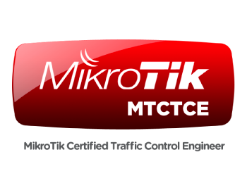Control de Tráfico (MTCTCE)