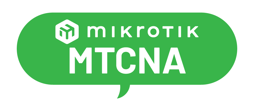 Curso Básico/Iniciación Mikrotik (MTCNA)