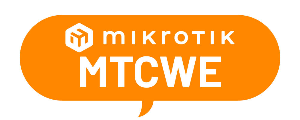 Curso de configuración y despliege de redes wifi (MTCWE)